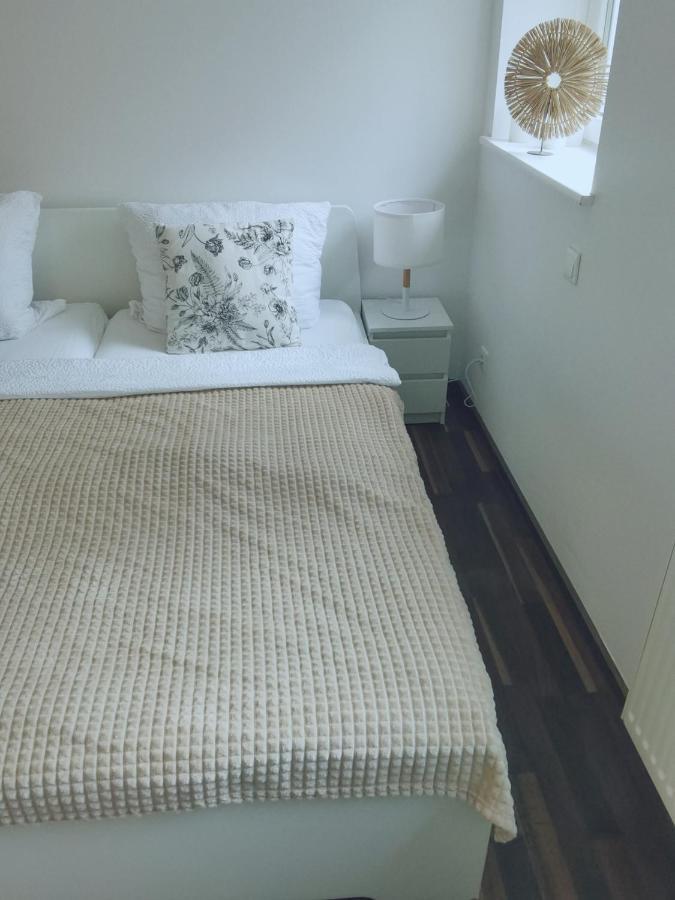 Stedinger Landhotel & Cafe Berne المظهر الخارجي الصورة
